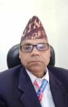 सुदिप खनाल
