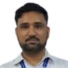 बिनोद पराजुली