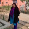 विना चाम्लिङ