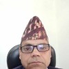 सुदिप खनाल