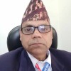 सुदिप खनाल