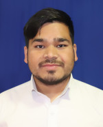 छत्र बहादुर बुढा