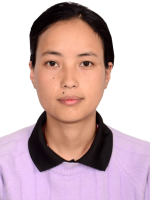 विद्या लिम्बु