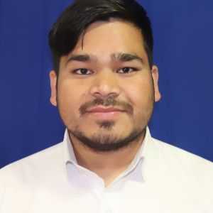 छत्र बहादुर बुढा